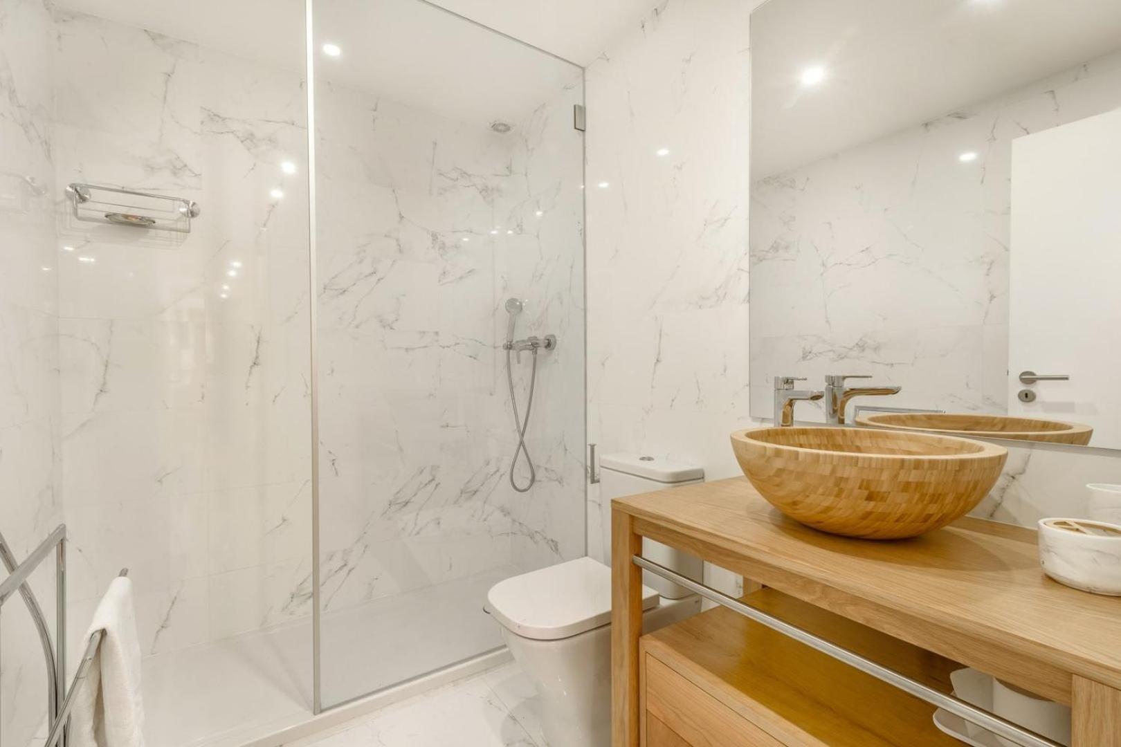 Guestready - Exclusive At Sao Bento Apartment Lissabon